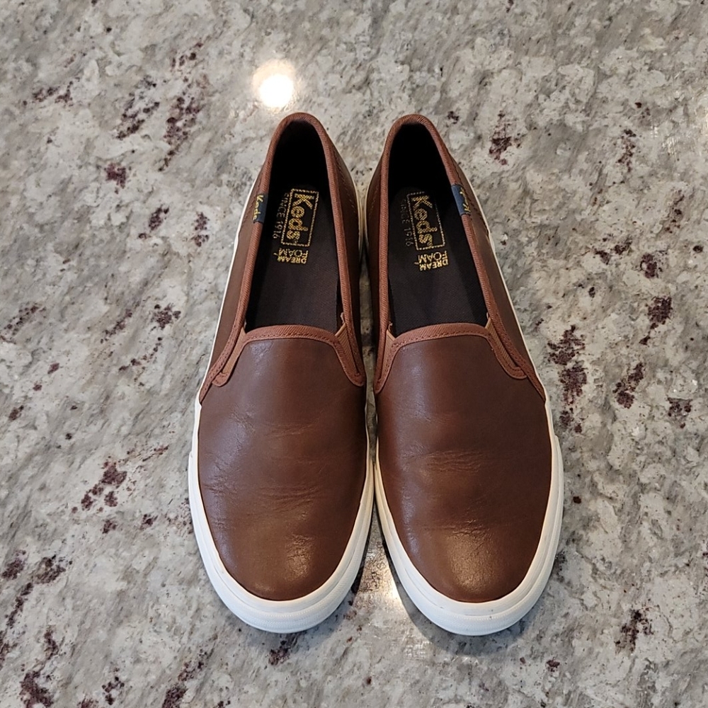 Womens Keds dream foam